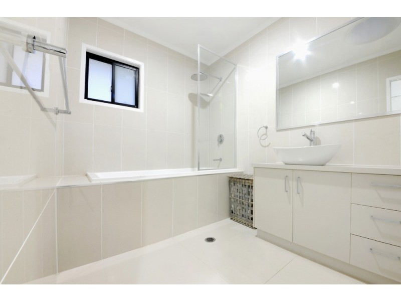 65 Country Road, Cannonvale QLD 4802