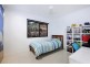 65 Country Road, Cannonvale QLD 4802