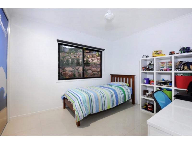 65 Country Road, Cannonvale QLD 4802