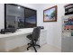 65 Country Road, Cannonvale QLD 4802