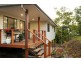 65 Country Road, Cannonvale QLD 4802