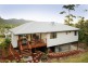 65 Country Road, Cannonvale QLD 4802
