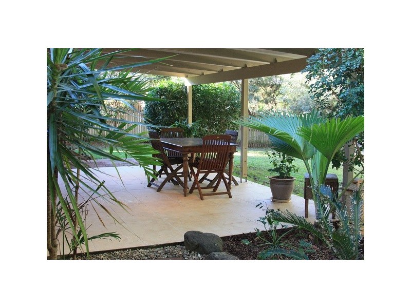 7 Phoenix Court, Jubilee Pocket QLD 4802