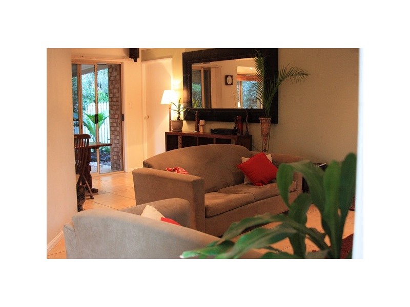 7 Phoenix Court, Jubilee Pocket QLD 4802