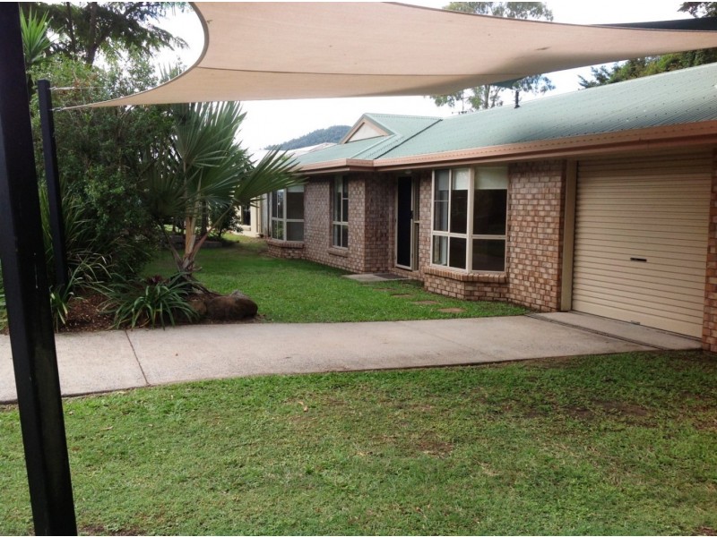 7 Phoenix Court, Jubilee Pocket QLD 4802