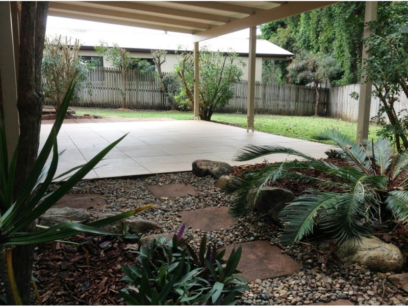 7 Phoenix Court, Jubilee Pocket QLD 4802