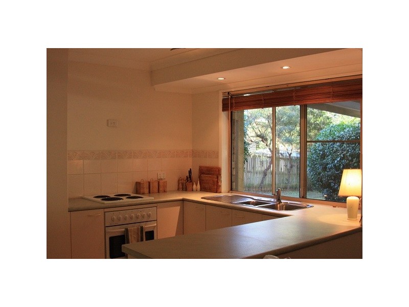 7 Phoenix Court, Jubilee Pocket QLD 4802