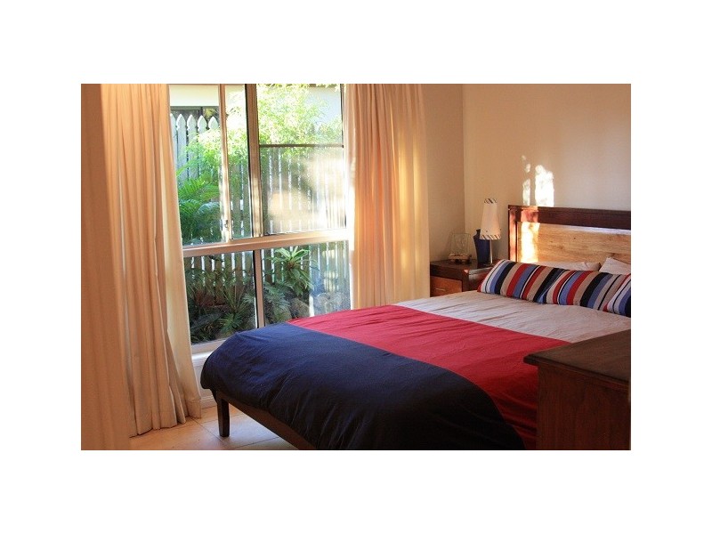 7 Phoenix Court, Jubilee Pocket QLD 4802