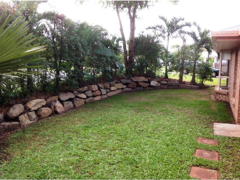 7 Phoenix Court, Jubilee Pocket QLD 4802