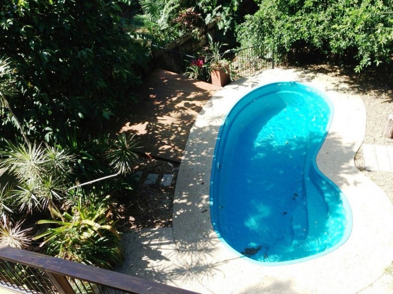 11 Barnes Pl, Cannonvale QLD 4802