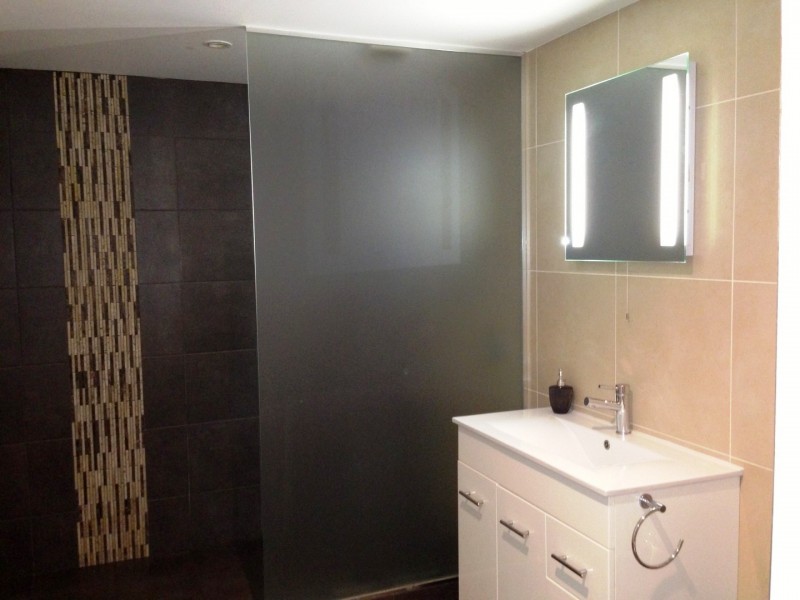 11 Barnes Pl, Cannonvale QLD 4802