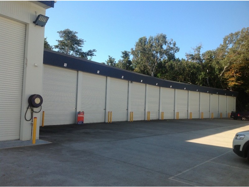 12/2523 Shute Harbour Road, Jubilee Pocket QLD 4802