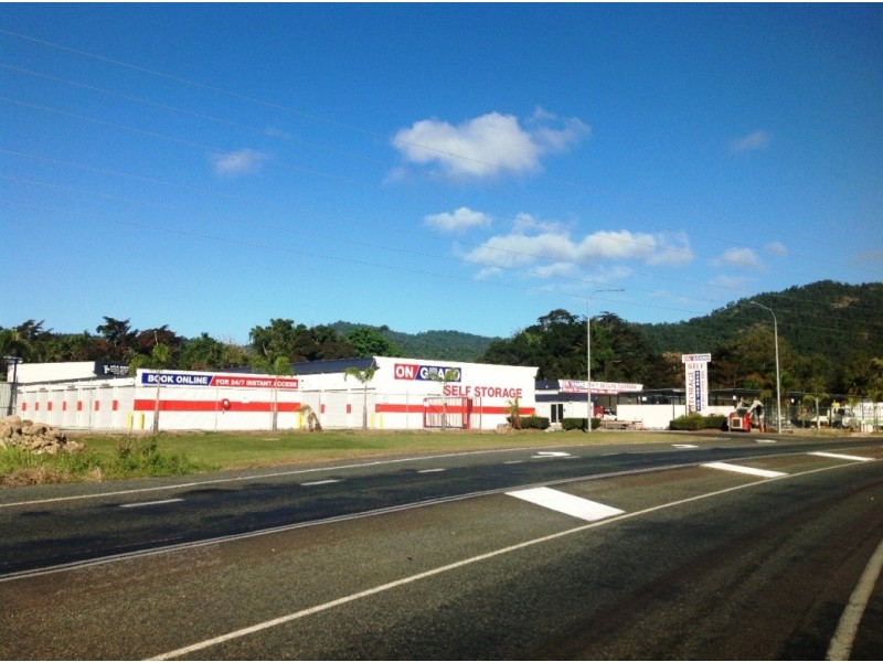 12/2523 Shute Harbour Road, Jubilee Pocket QLD 4802