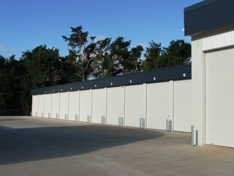 12/2523 Shute Harbour Road, Jubilee Pocket QLD 4802