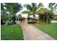 11 Stormvogel Dr, Jubilee Pocket QLD 4802