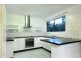 11 Stormvogel Dr, Jubilee Pocket QLD 4802