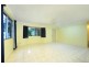 11 Stormvogel Dr, Jubilee Pocket QLD 4802