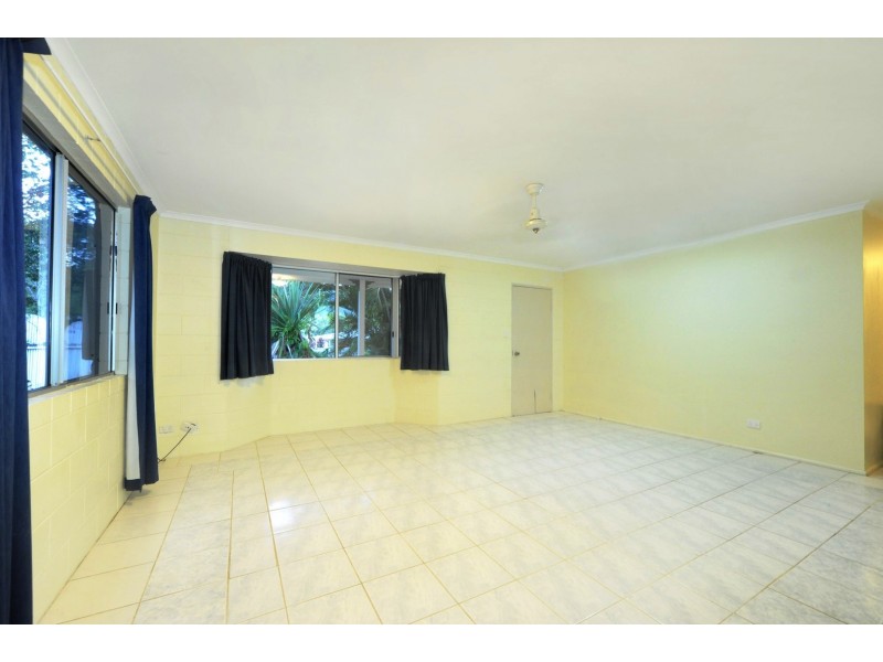 11 Stormvogel Dr, Jubilee Pocket QLD 4802