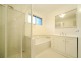 11 Stormvogel Dr, Jubilee Pocket QLD 4802