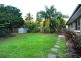 11 Stormvogel Dr, Jubilee Pocket QLD 4802