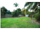 11 Stormvogel Dr, Jubilee Pocket QLD 4802