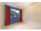 11 Stormvogel Dr, Jubilee Pocket QLD 4802