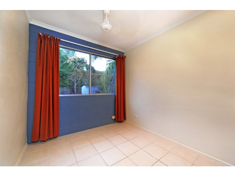 11 Stormvogel Dr, Jubilee Pocket QLD 4802