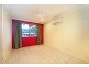 11 Stormvogel Dr, Jubilee Pocket QLD 4802