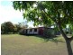401 Midge Point Road, Bloomsbury QLD 4799