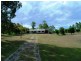 401 Midge Point Road, Bloomsbury QLD 4799