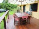 401 Midge Point Road, Bloomsbury QLD 4799