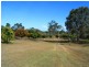 401 Midge Point Road, Bloomsbury QLD 4799