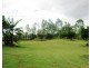 401 Midge Point Road, Bloomsbury QLD 4799