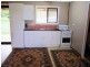 401 Midge Point Road, Bloomsbury QLD 4799