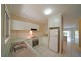 9b/10 Island Drive, Cannonvale QLD 4802