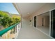 9b/10 Island Drive, Cannonvale QLD 4802
