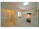 9b/10 Island Drive, Cannonvale QLD 4802