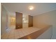 9b/10 Island Drive, Cannonvale QLD 4802