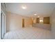 9b/10 Island Drive, Cannonvale QLD 4802