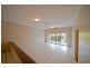 9b/10 Island Drive, Cannonvale QLD 4802