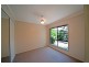 9b/10 Island Drive, Cannonvale QLD 4802