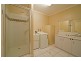 9b/10 Island Drive, Cannonvale QLD 4802