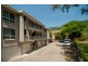 9b/10 Island Drive, Cannonvale QLD 4802