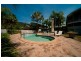 9b/10 Island Drive, Cannonvale QLD 4802
