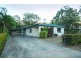 208 Shute Harbour Road, Cannonvale QLD 4802