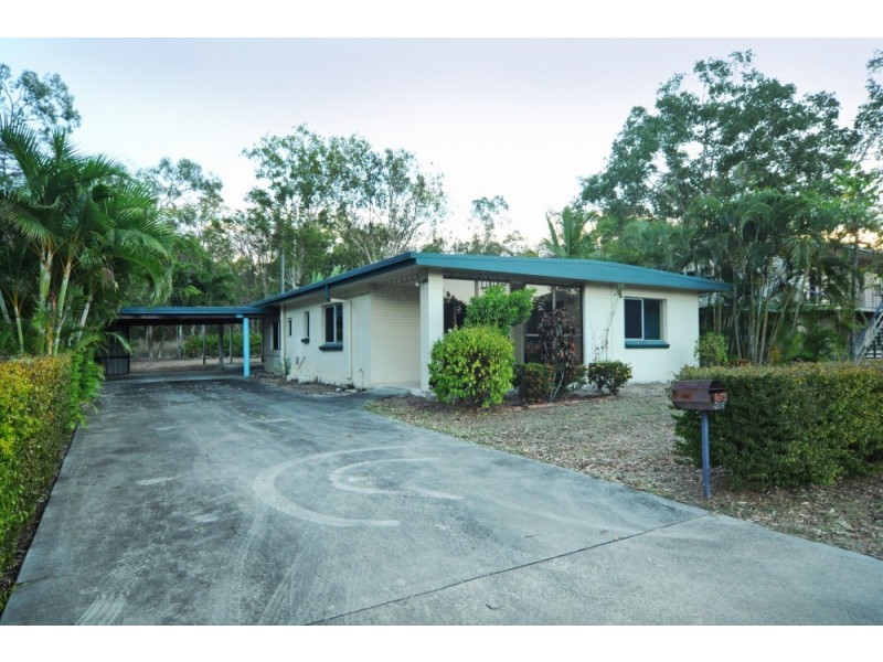 208 Shute Harbour Road, Cannonvale QLD 4802