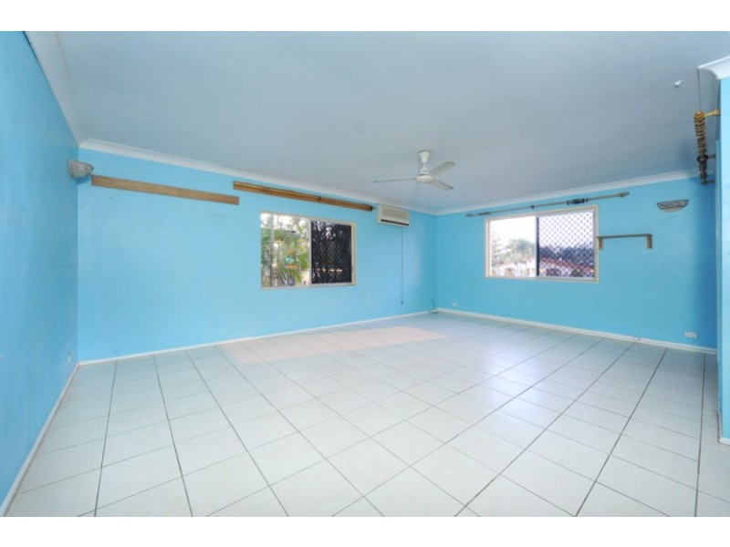 208 Shute Harbour Road, Cannonvale QLD 4802