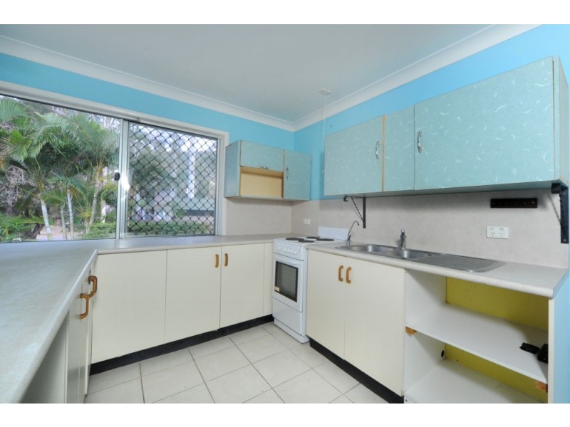 208 Shute Harbour Road, Cannonvale QLD 4802