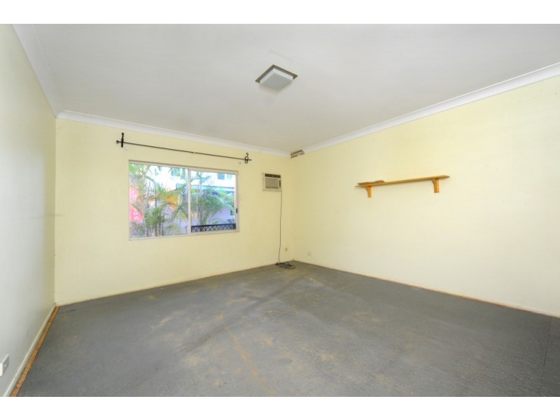 208 Shute Harbour Road, Cannonvale QLD 4802