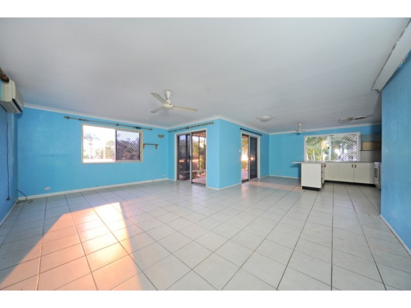 208 Shute Harbour Road, Cannonvale QLD 4802